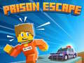 Joc Prison Escape