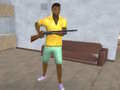 Joc City Simulator