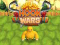 Joc Hook Wars