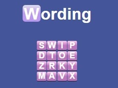 Joc Wording