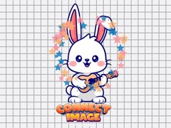 Joc Connect Image