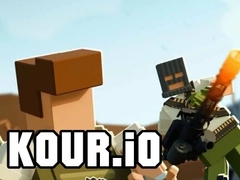 Joc Kour.io