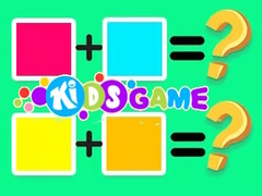 Joc How Much Do You Know About Color?