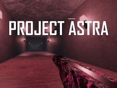 Joc Project Āstra