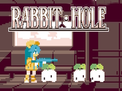 Joc Rabbit Hole