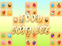 Joc Food Connect