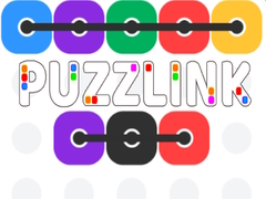 Joc PuzzLink