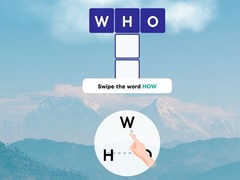Joc Word Trip