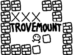 Joc Trovemount