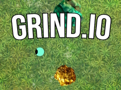 Joc Grind.io