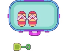 Joc Pack Master Puzzle