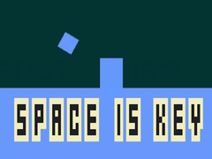 Joc Space is Key