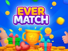 Joc Ever Match