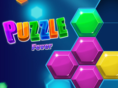 Joc Puzzle Fever