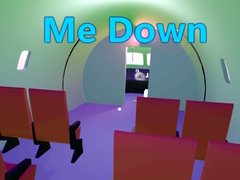 Joc Me Down