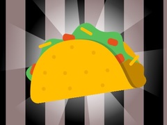 Joc Taco Clicker