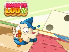 Joc Sweety Ludo