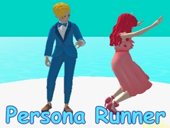 Joc Persona Runner