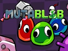 Joc MUTABLOB