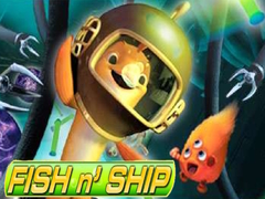 Joc Fish n' Ship