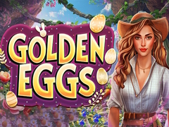 Joc Golden Eggs