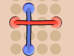 Joc Tangle Rope 3D: Untie Master