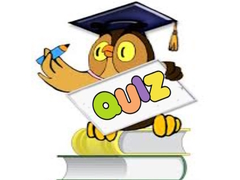 Joc Quiz 
