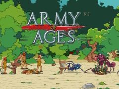 Joc Army of Ages