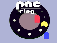 Joc Pac Ring 