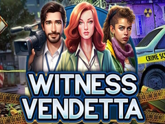 Joc Witness Vendetta