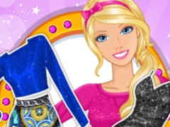 Joc Ellie Glam Queen