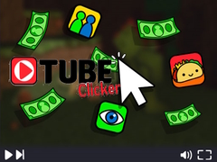Joc Tube Clicker