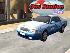 Joc Gas Station Inc