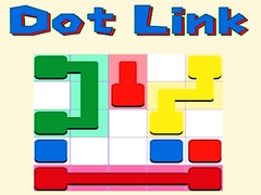 Joc Dot Link