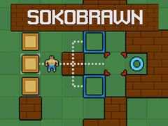 Joc Sokobrawn