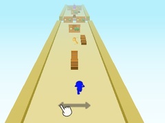 Joc Bridge Runner