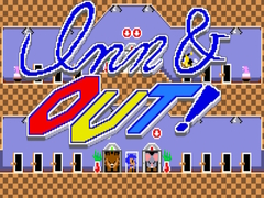 Joc Inn & Out
