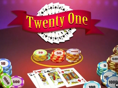 Joc Twenty One