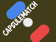 Joc CapsuleMatch