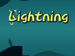 Joc Lightning