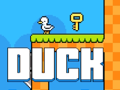 Joc Duck