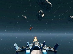 Joc Space Guardian