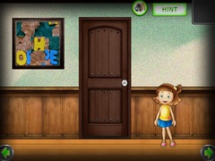 Joc Amgel Kids Room Escape 191