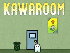 Joc Kawaroom