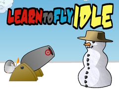 Joc Learn To Fly Idle 