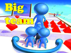 Joc Big team