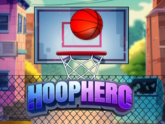 Joc HoopHero