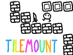 Joc Tilemount