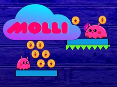 Joc Molli