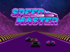 Joc Speed Master